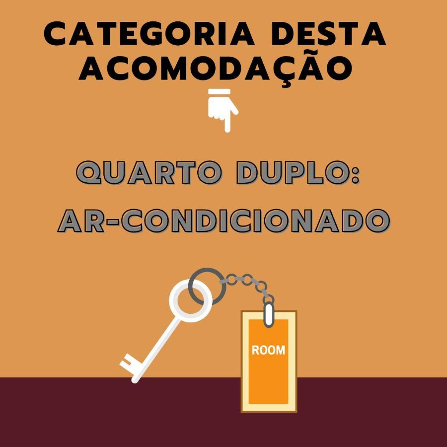 Pousada E Pensionato Dona Rosa - Crato,Ce Zimmer foto